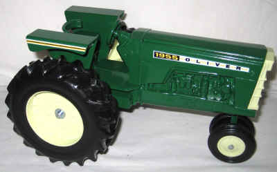 sept 24 farm toy 7 014.jpg (284846 bytes)