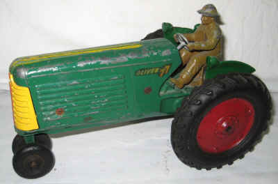 sept 24 farm toy 7 042.jpg (300706 bytes)