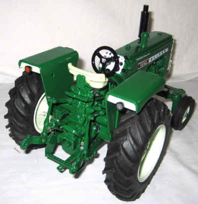 sept 24 farm toy 7 066.jpg (329189 bytes)