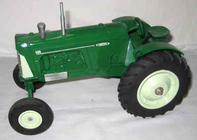 sept 24 farm toy 7 071.jpg (251498 bytes)