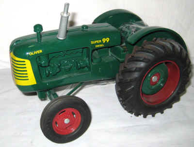 sept 24 farm toy 7 083.jpg (268513 bytes)