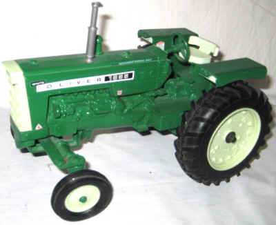 sept 24 farm toy 7 093.jpg (257164 bytes)