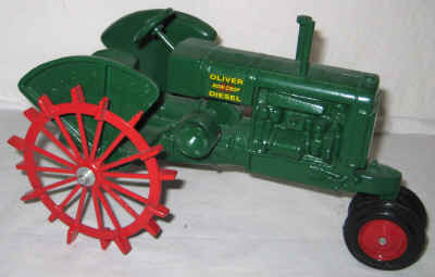 sept 24 farm toy 7 100.jpg (226699 bytes)