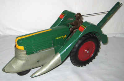 sept 24 farm toy 7 113.jpg (266452 bytes)